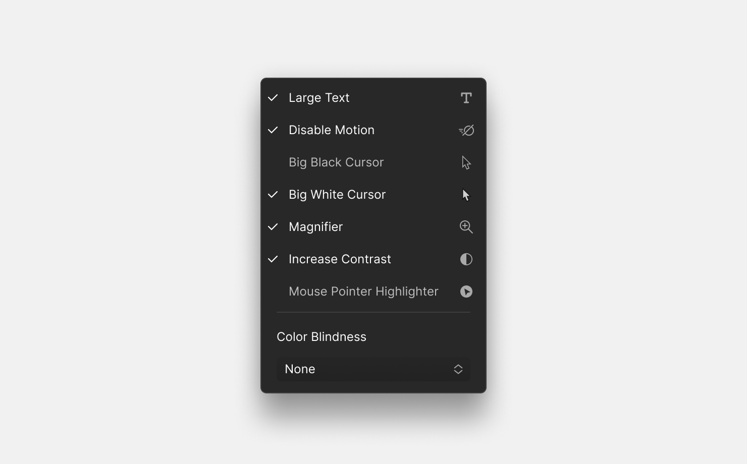 accessibility-options