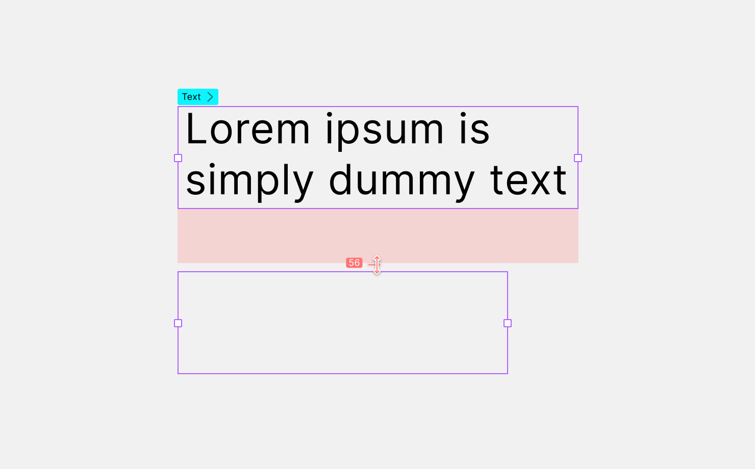 mergin-from-canvas
